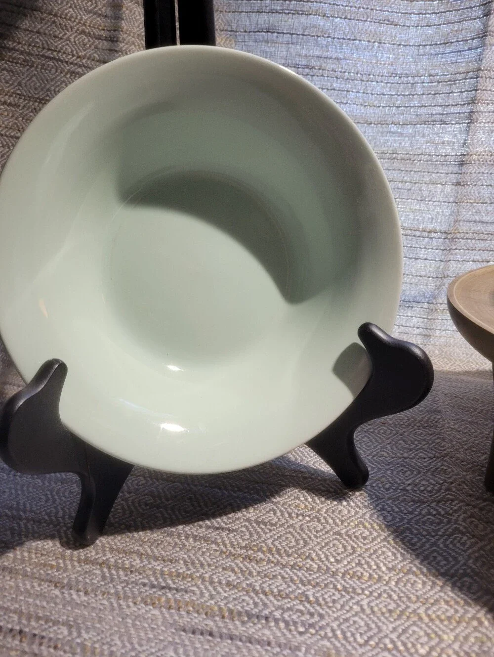 IKEA beautiful scandinavian
